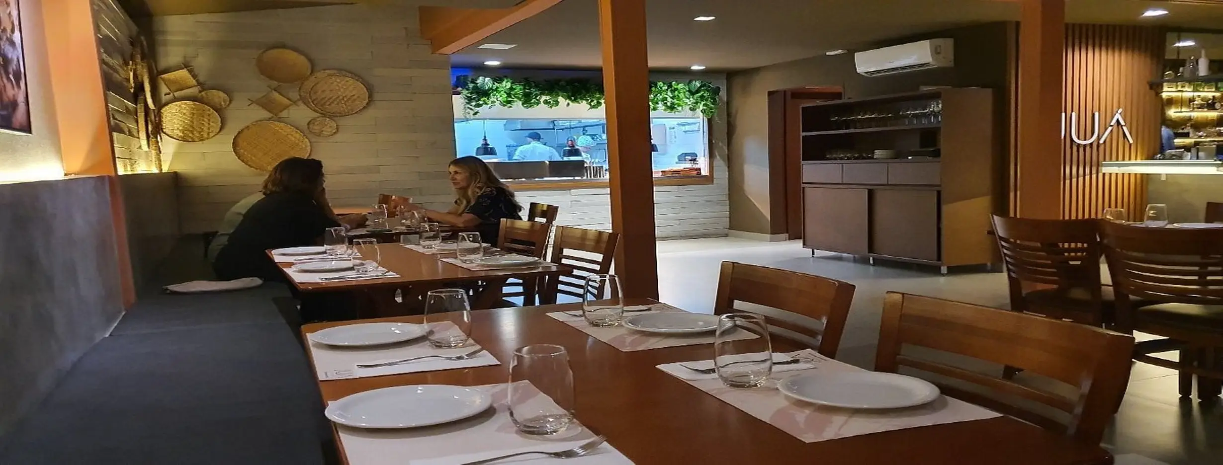 Image for Gastronomic Delights